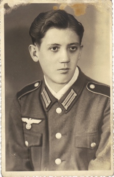 Zabrzaskie zakady fotograficzne